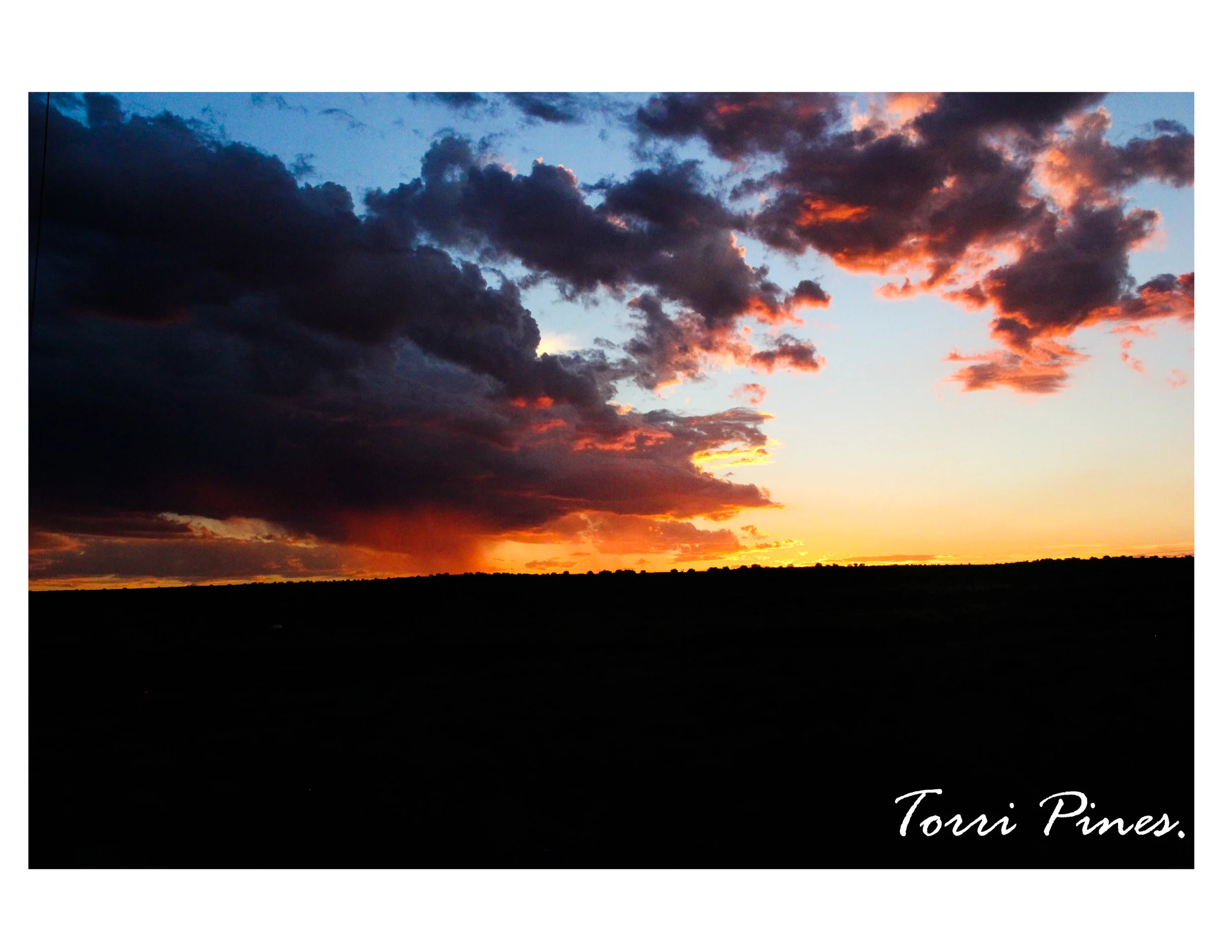 sunsets-09.jpg