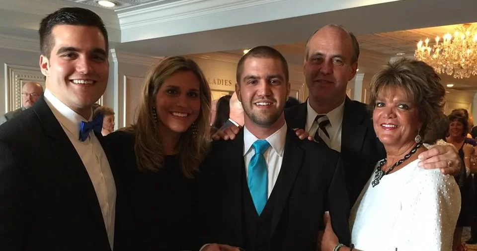 Coon Family.jpg