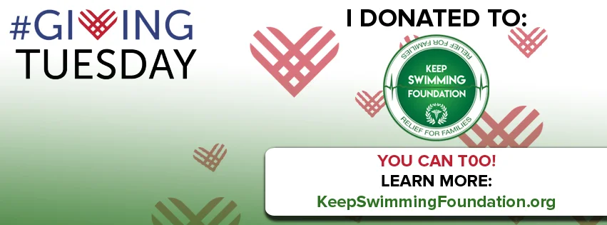 KSF_I Donated_Giving Tuesday_Facebook_Cover_Photo.jpg