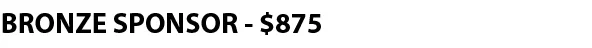 KSF BRONZE SPONSOR 875.jpg