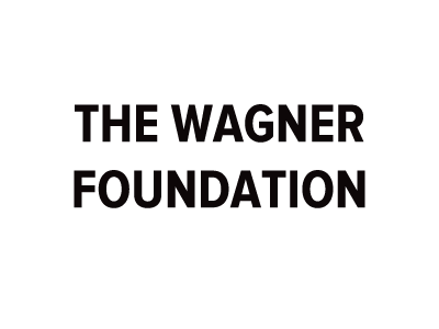 THE WAGNGER FOUNDATION.png