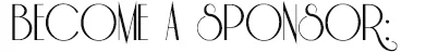 BECOME A SPONSOR.jpg