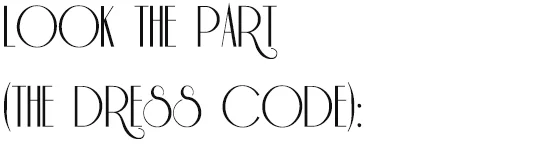 dress code.jpg