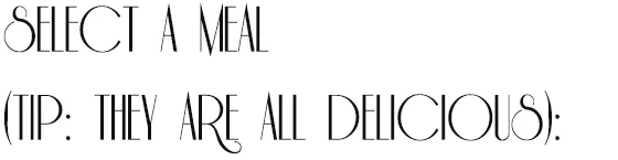 select a meal.jpg