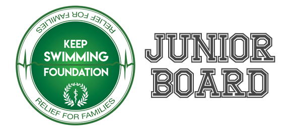 Junior Board Logo.png
