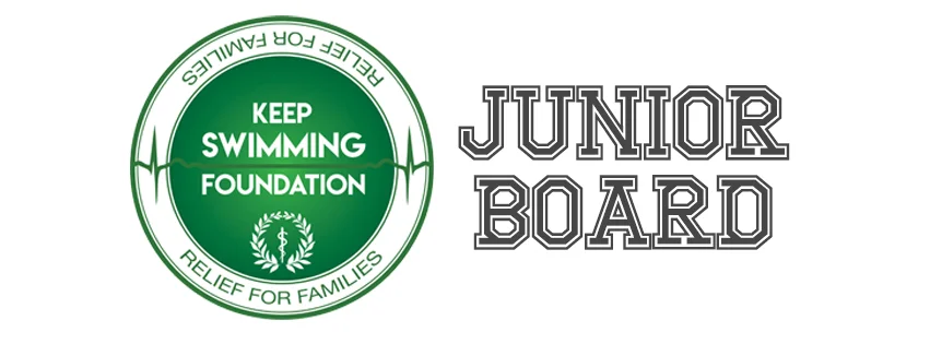 Junior+Board+Blog+Header.jpg