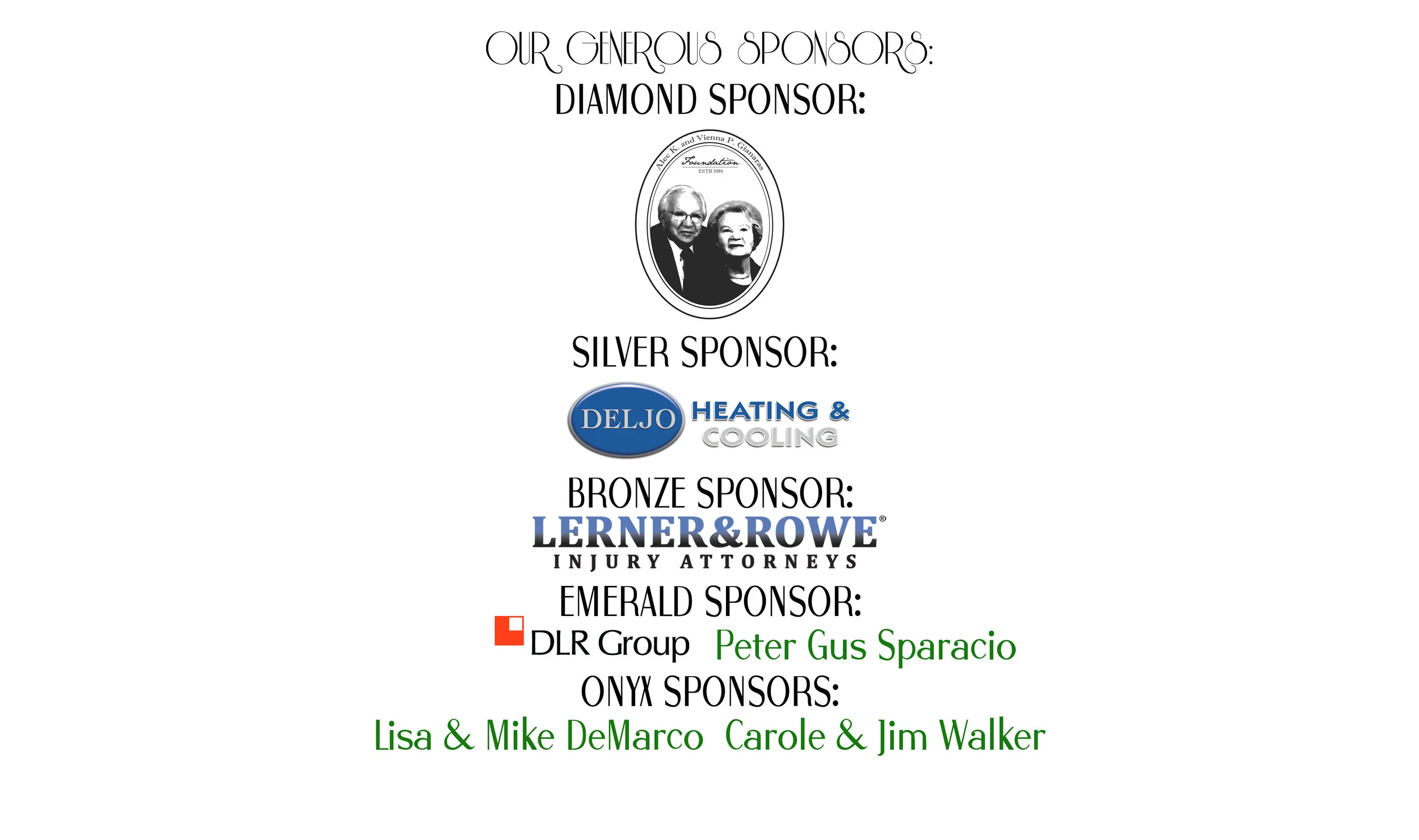 Generous Sponsor 81219.jpg