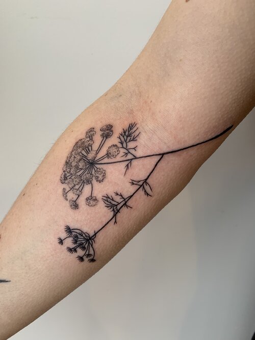 Tattoos Jordan Lentz Tattoos Jordan Lentz