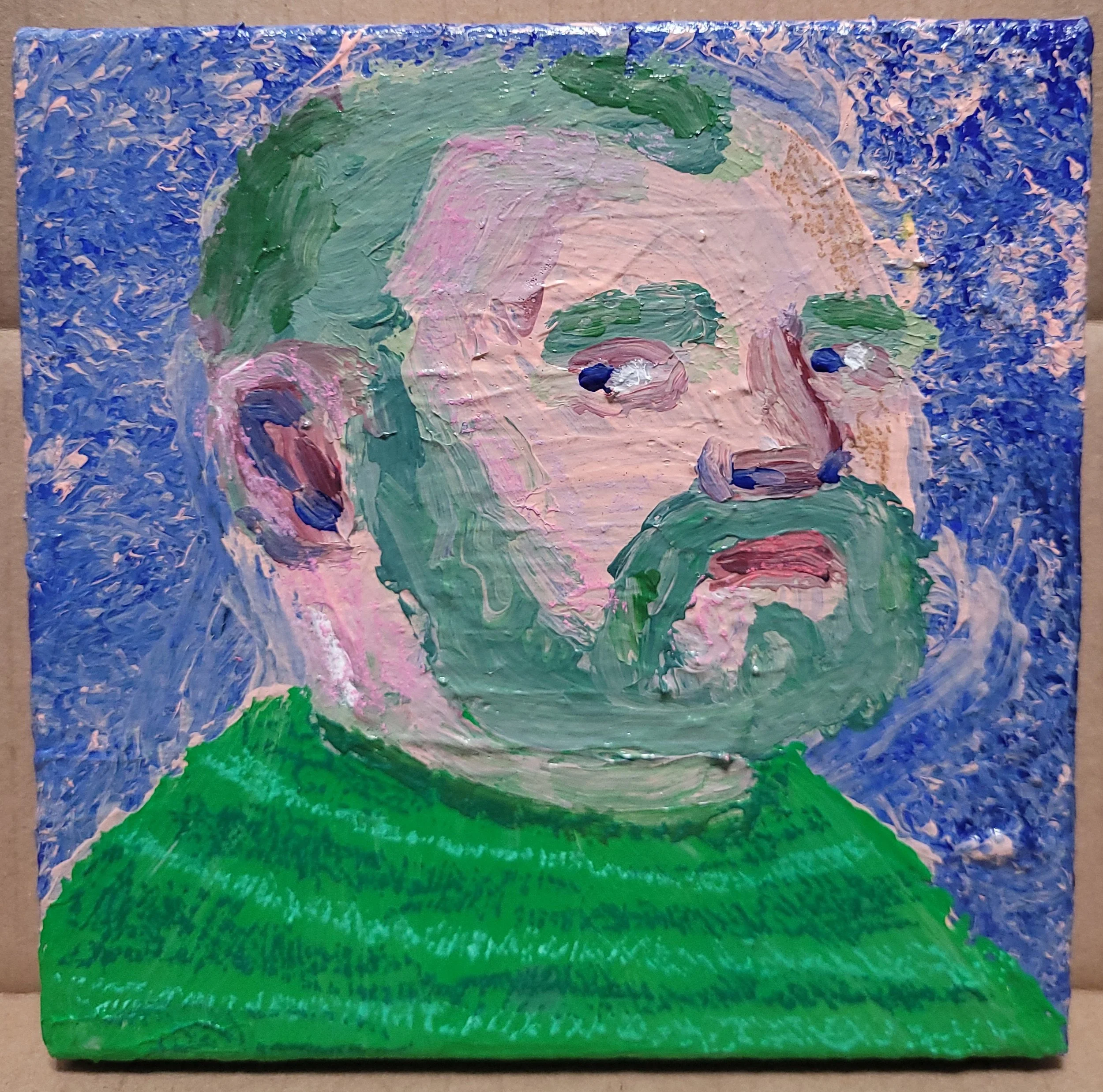 niemierowko_gerard_1 (1).jpg
