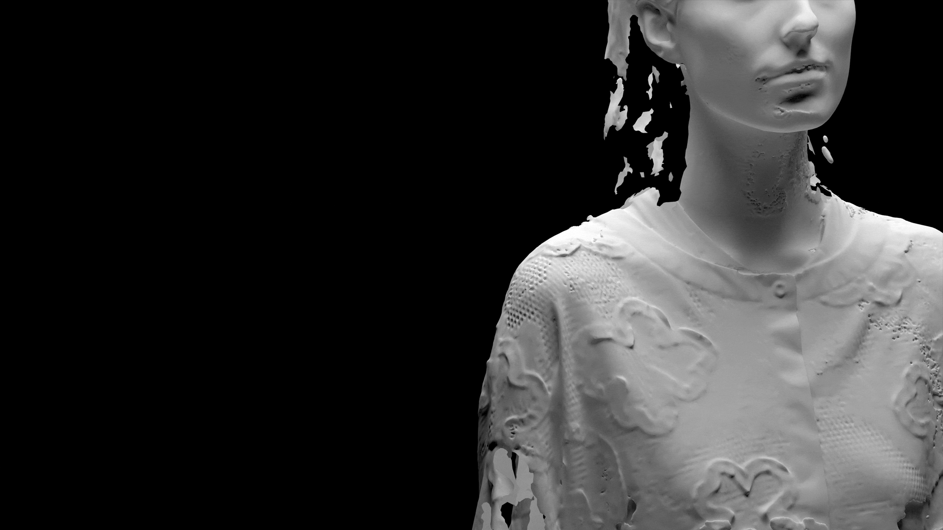 alpha60_surface_white-1920x1080.gif
