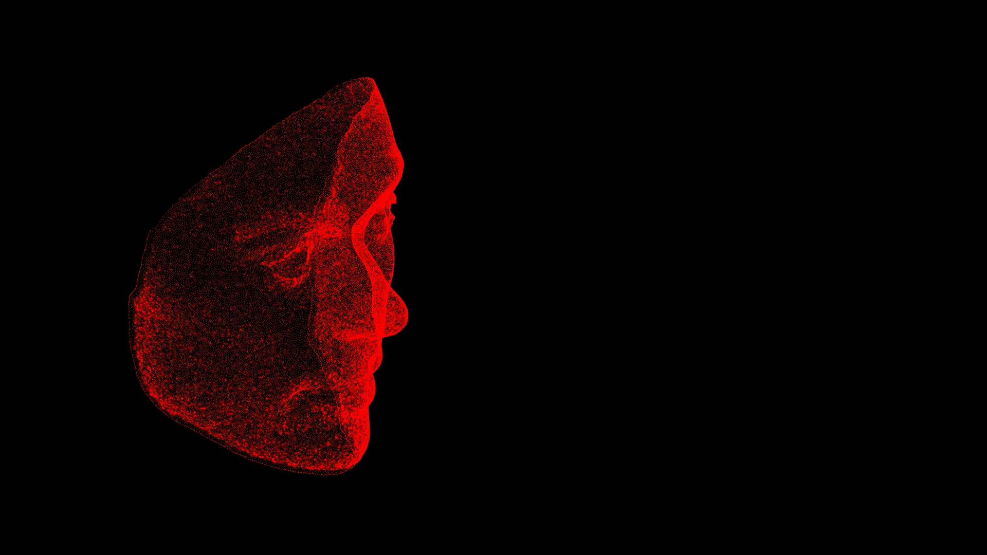 siii_mcrae pt cloud red_1920 x 1080.jpg