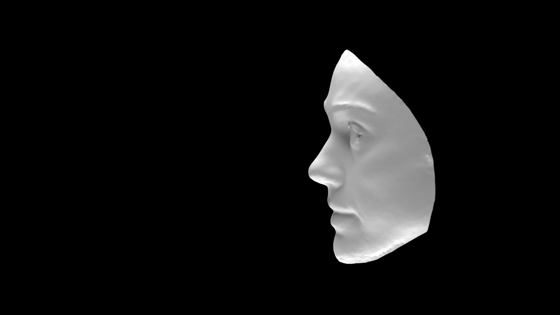 siii_mcrae-surface-white-1920-x-1080.gif