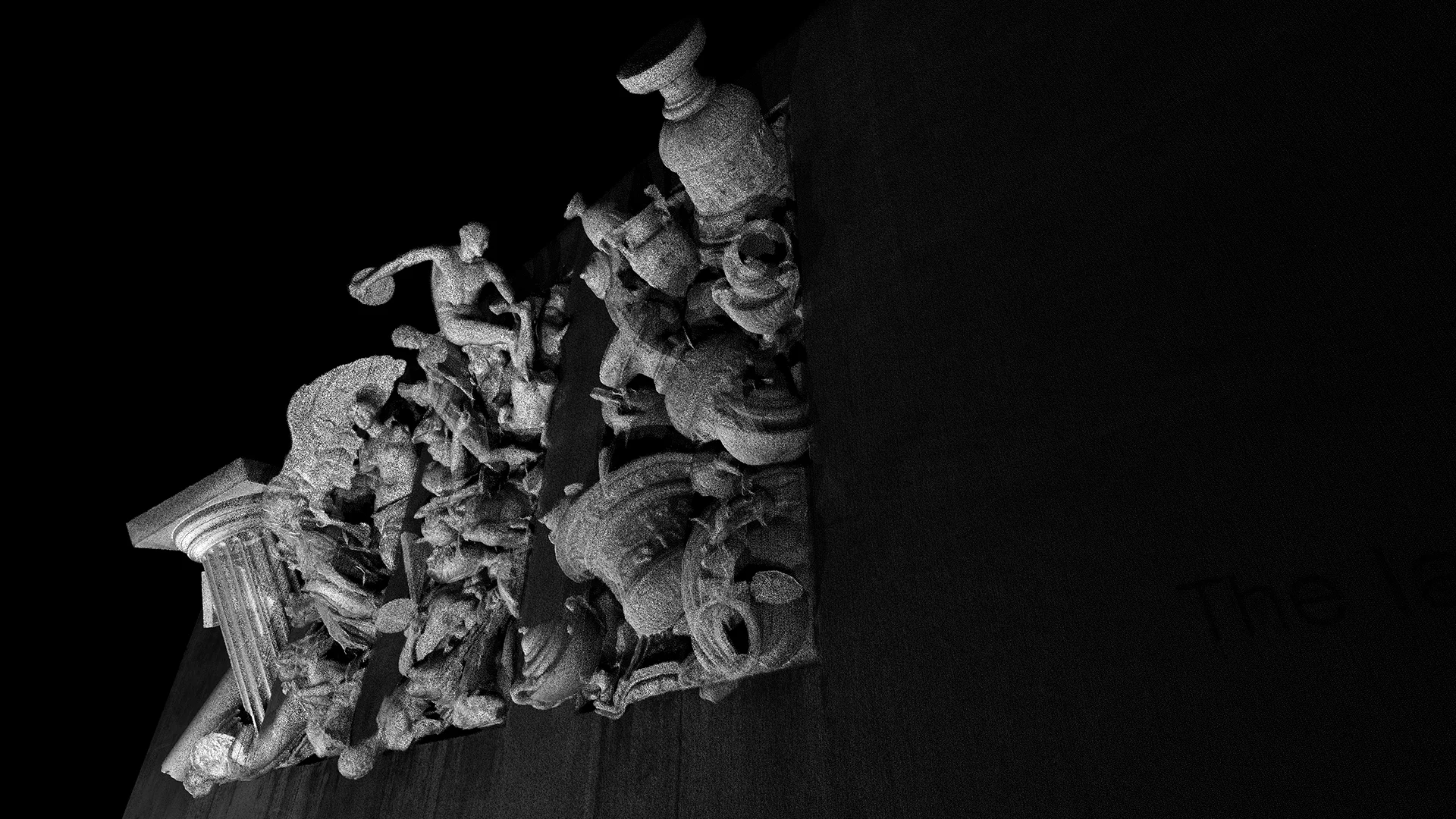 siii_cultural rubble 01.jpg