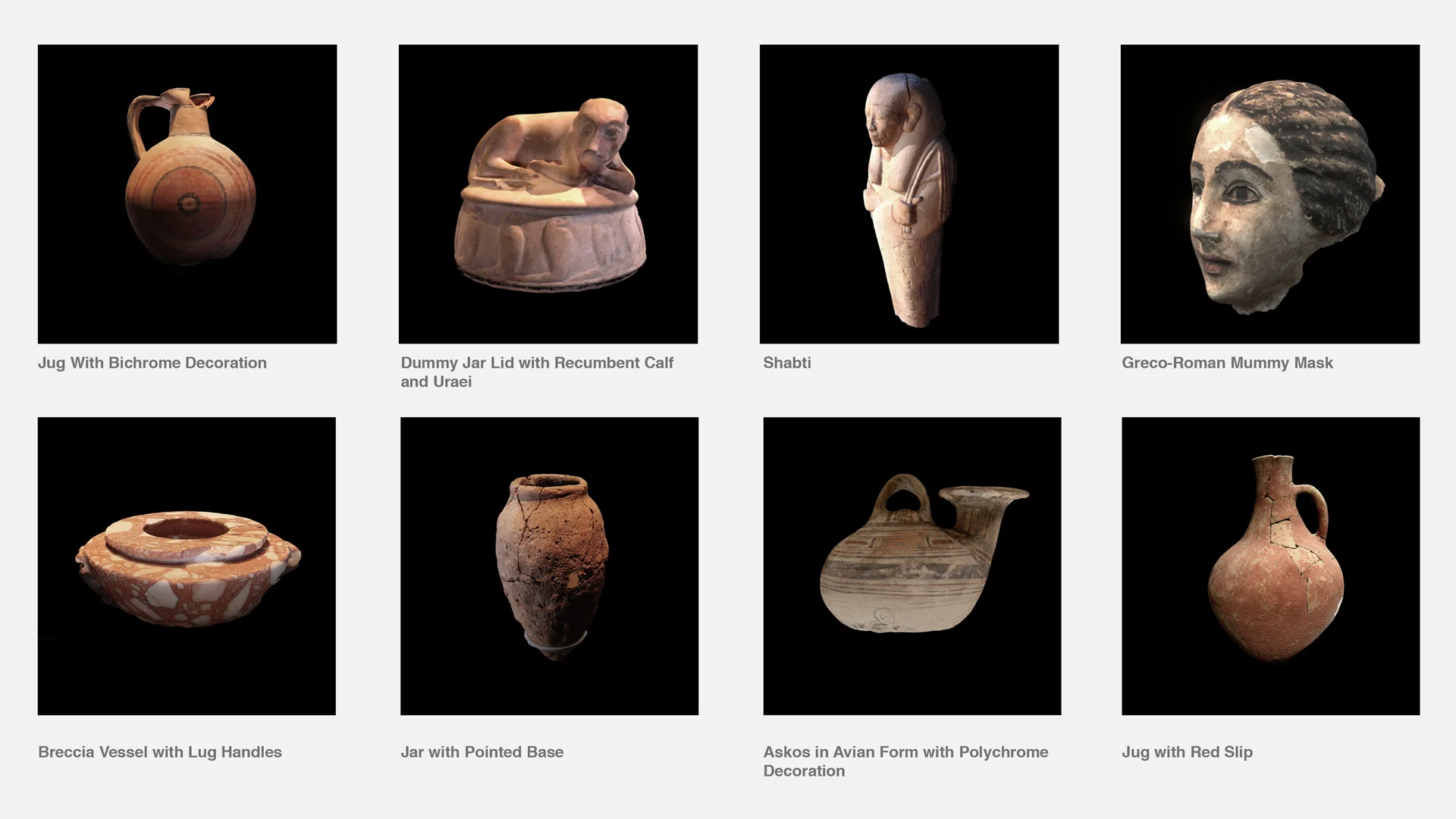 siii_AMMD project thumbnails.jpg