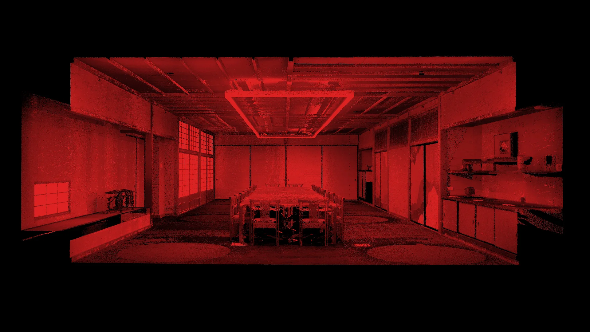 Japanese Room Scan 01.jpg