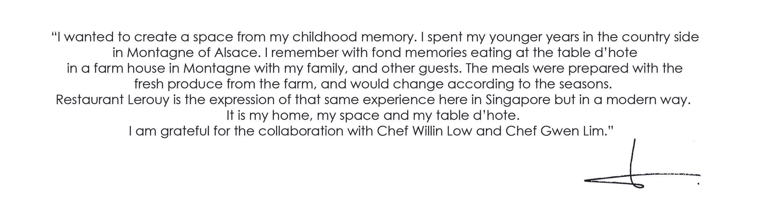 message from chef.jpg