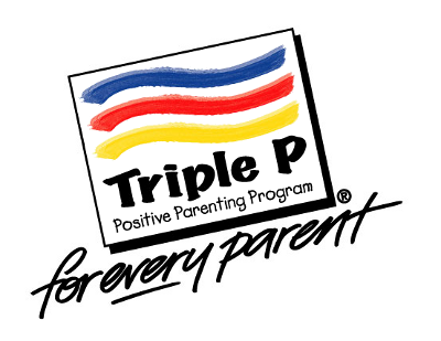 triple_p_logo.png