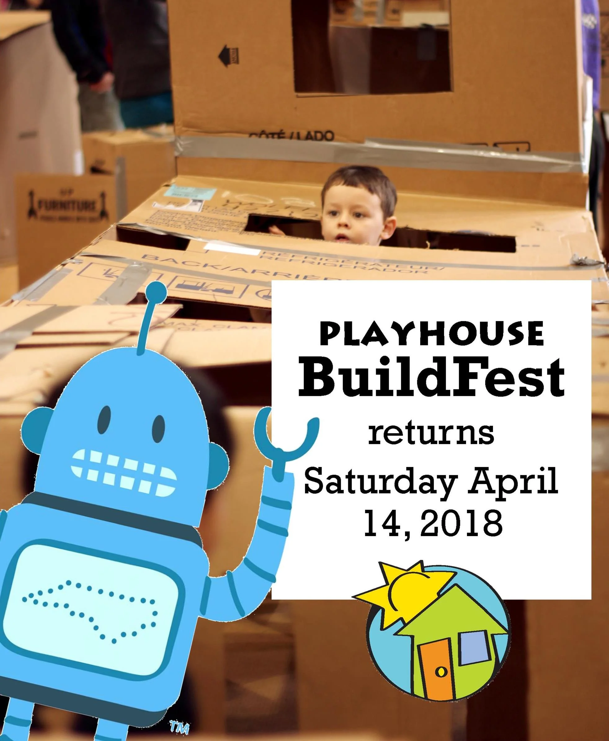 buildfest 2018 save the date.jpg