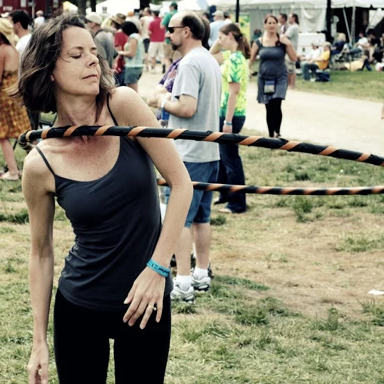 hulahoop pic meredith.jpg