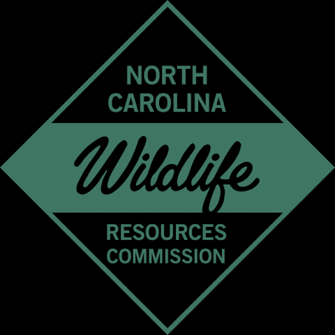 nc wildlife logo.png