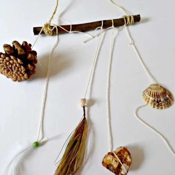 nature mobile.jpg