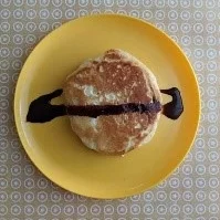 planet pancakes.jpg