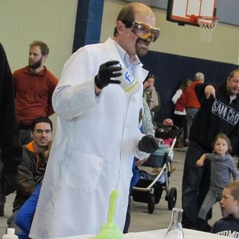 mad scientist michael hambourger.jpg
