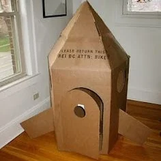 rocketship.jpg