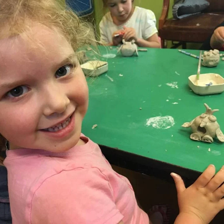 Copy+of+Kids+and+Clay+Athena+McCracken.jpg