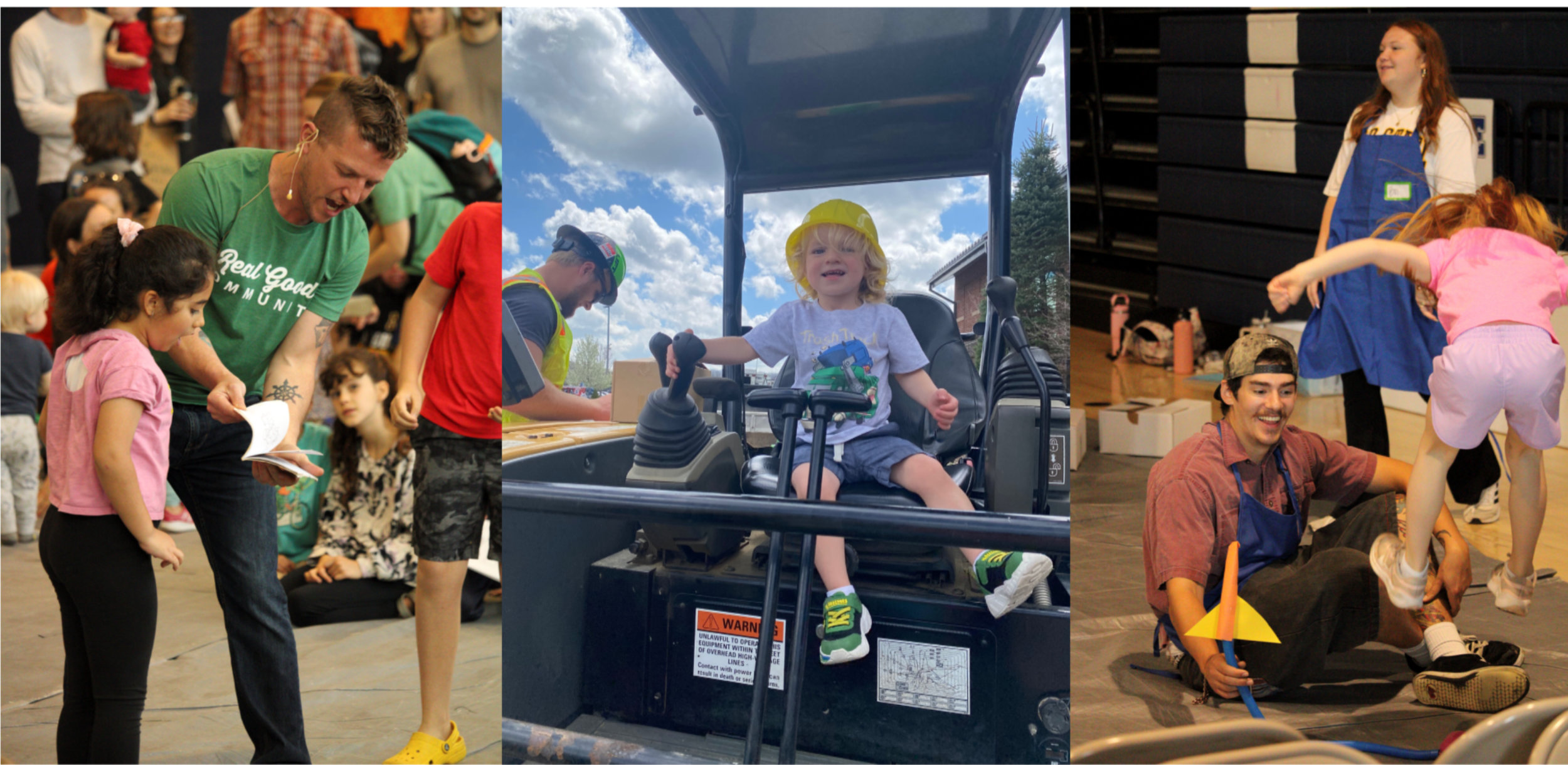 buildfest triptych.png