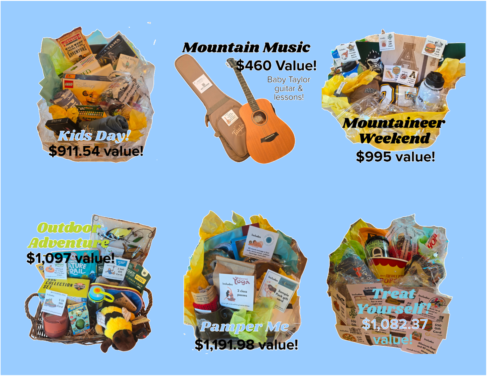 all six baskets blue background.png