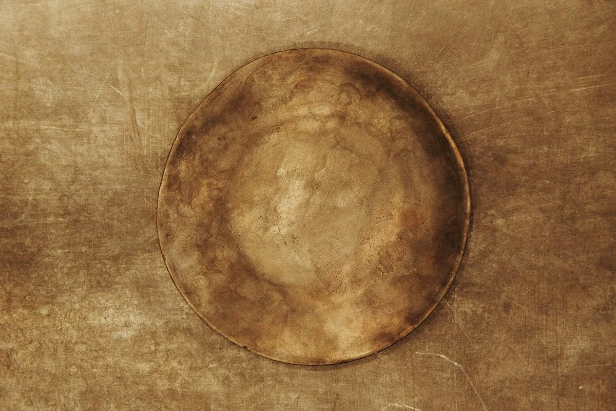 Rick Owens Plate.jpeg