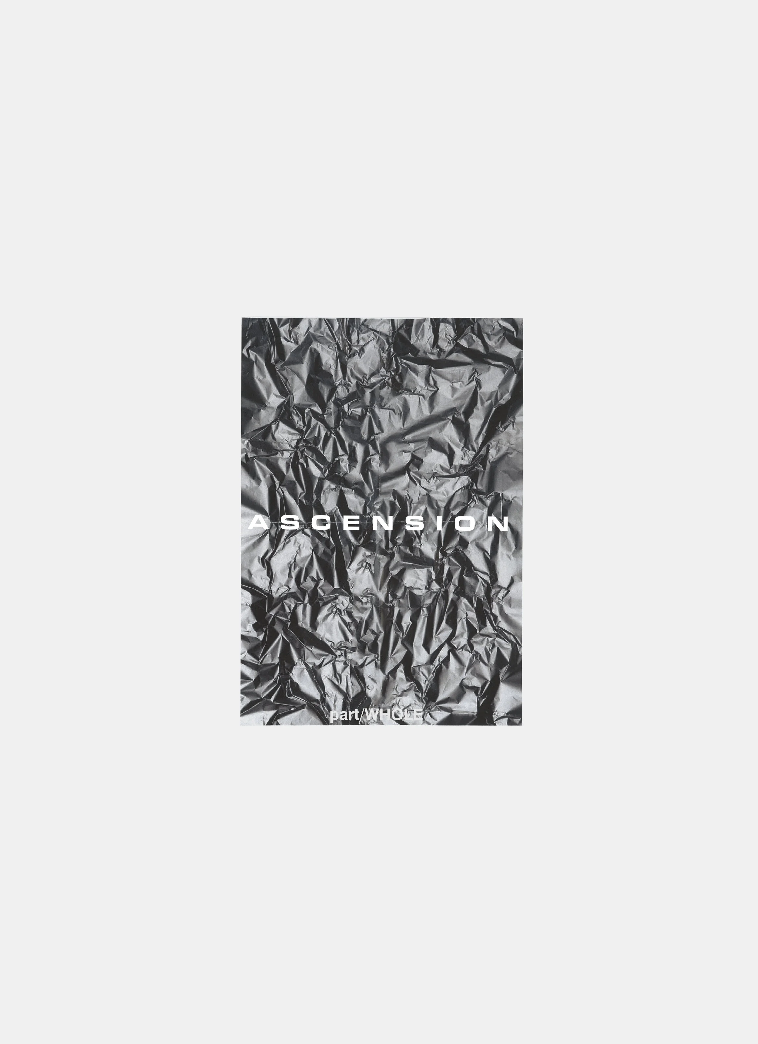 Ascention cover Final IV.jpg
