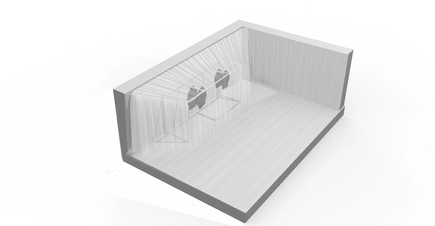 Final Render space Finale.jpg