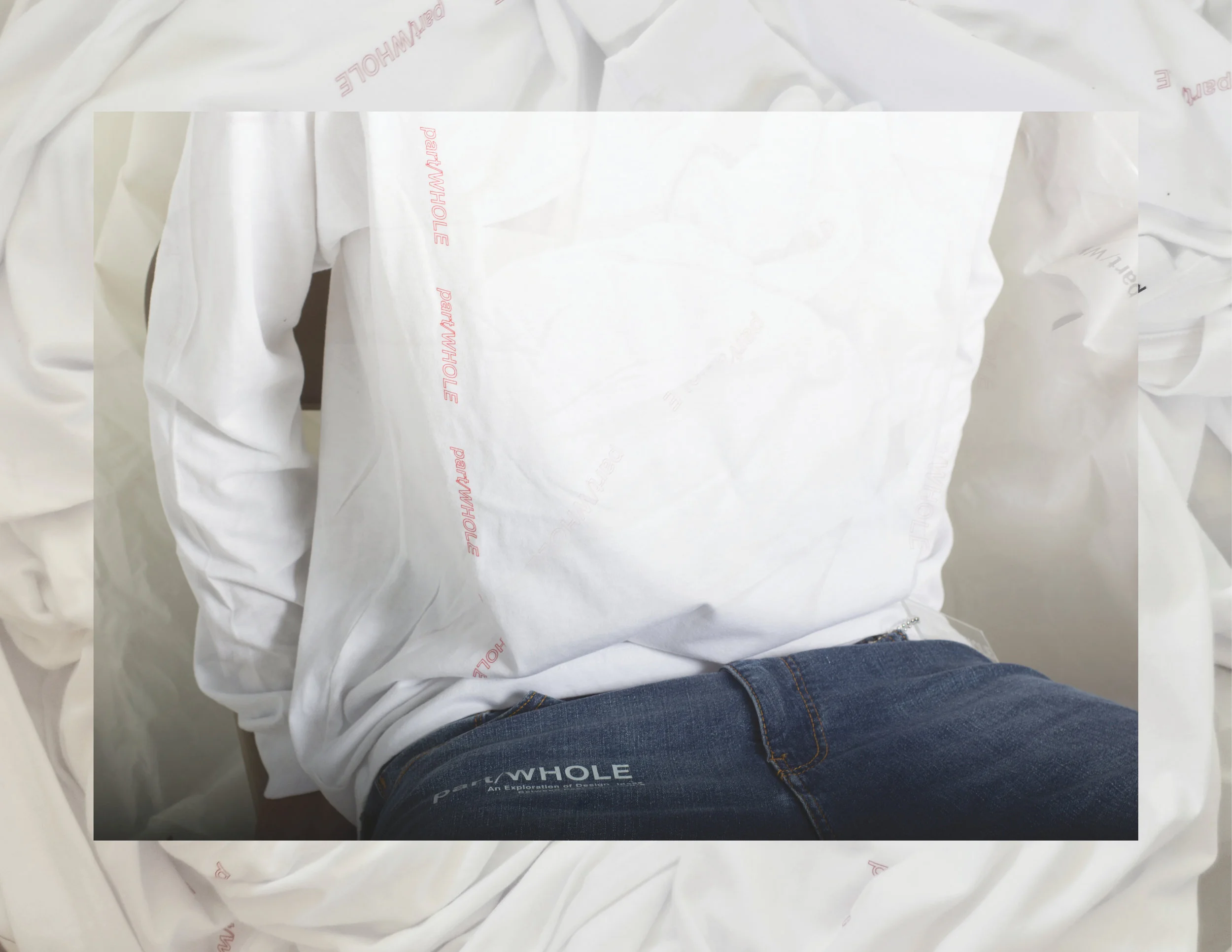 past_future lookbook FINAL5.jpg