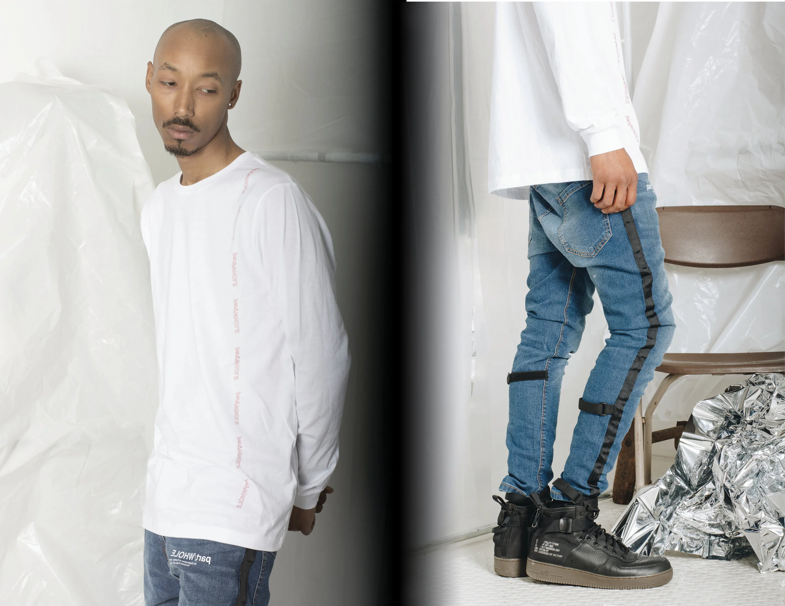 past_future lookbook FINAL4.jpg