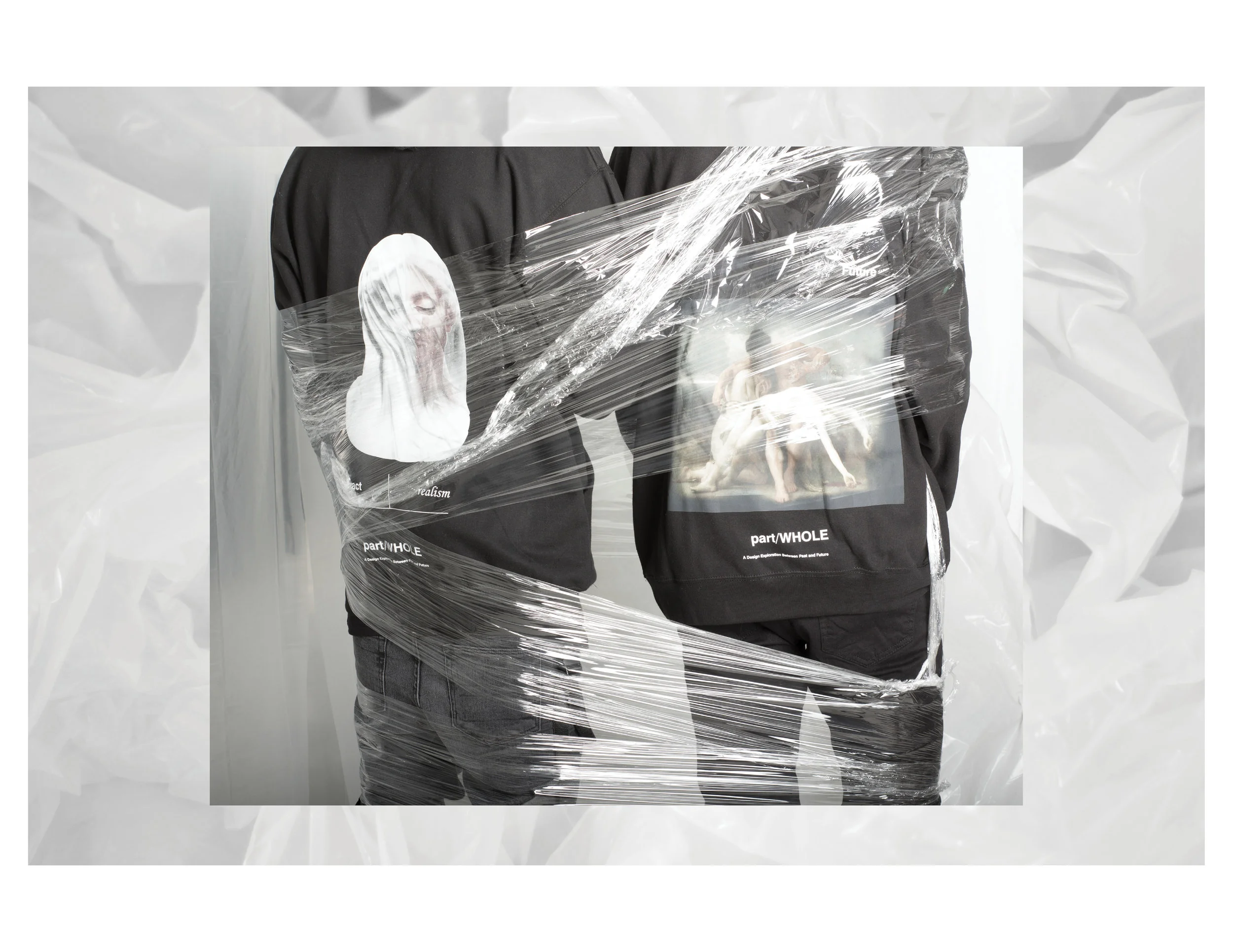 past_future lookbook FINAL7.jpg