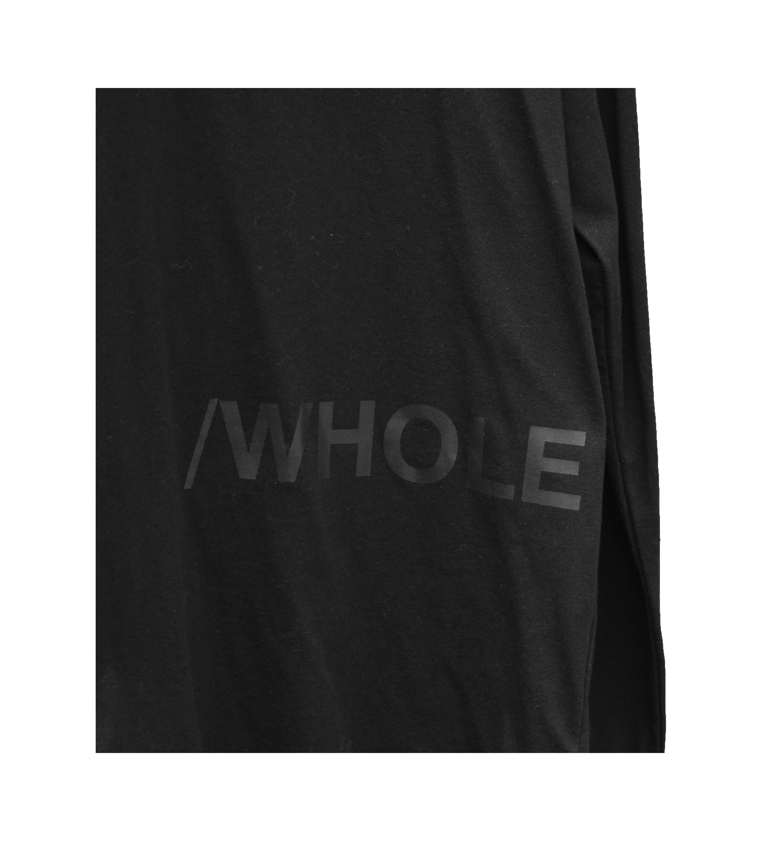 WHOLE tee front detail.jpg