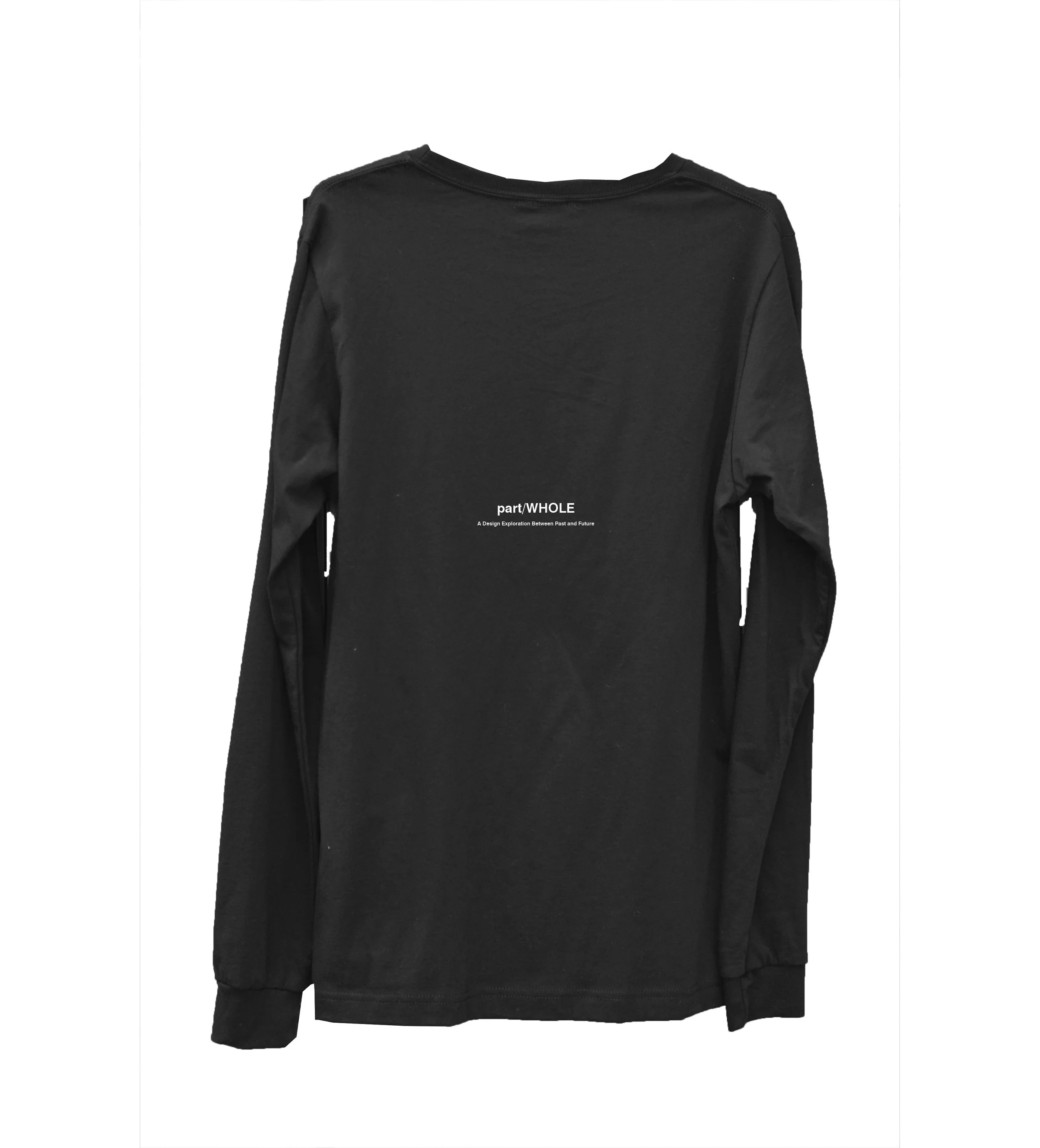 WHOLE tee back.jpg