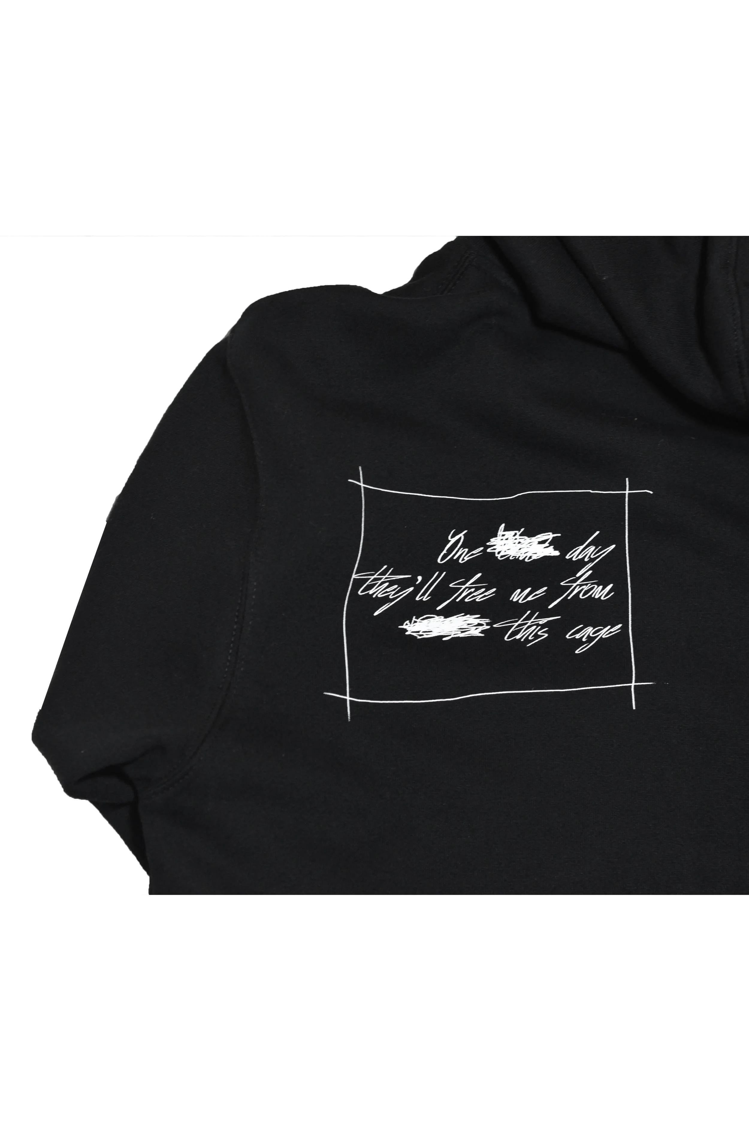 Restraint Hoodie eshop detial ii.jpg