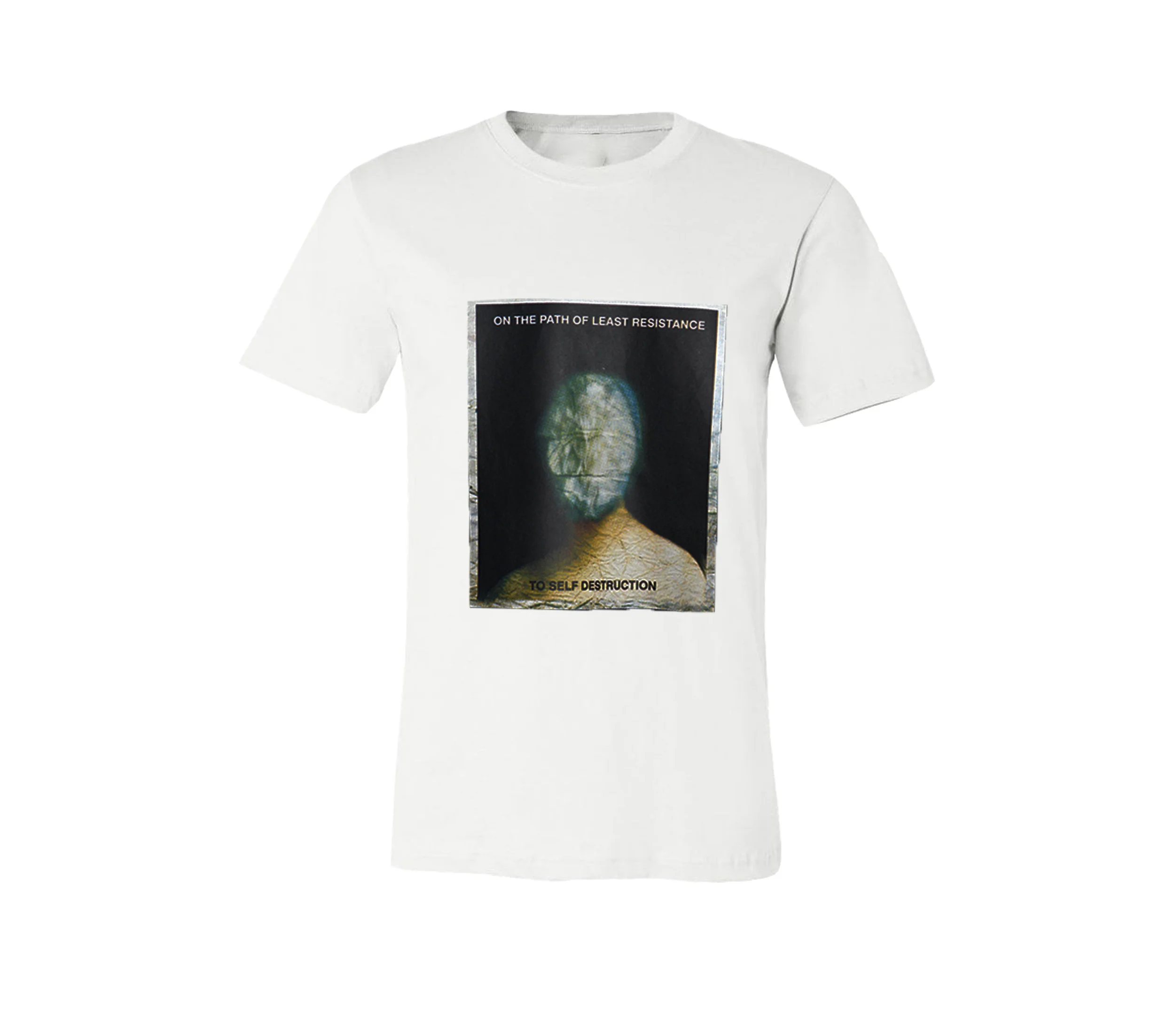 self destruction tee white.jpg
