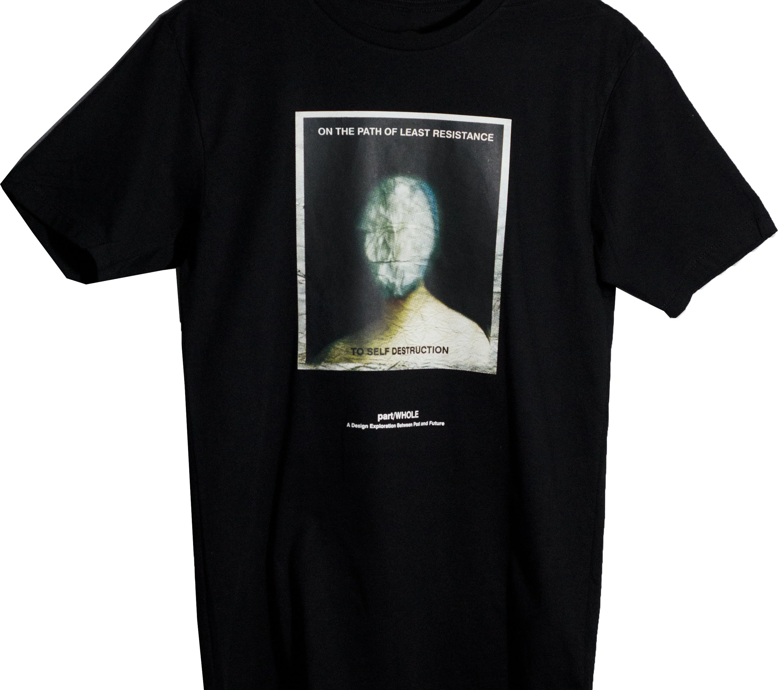 self destruction tee black detail.jpg
