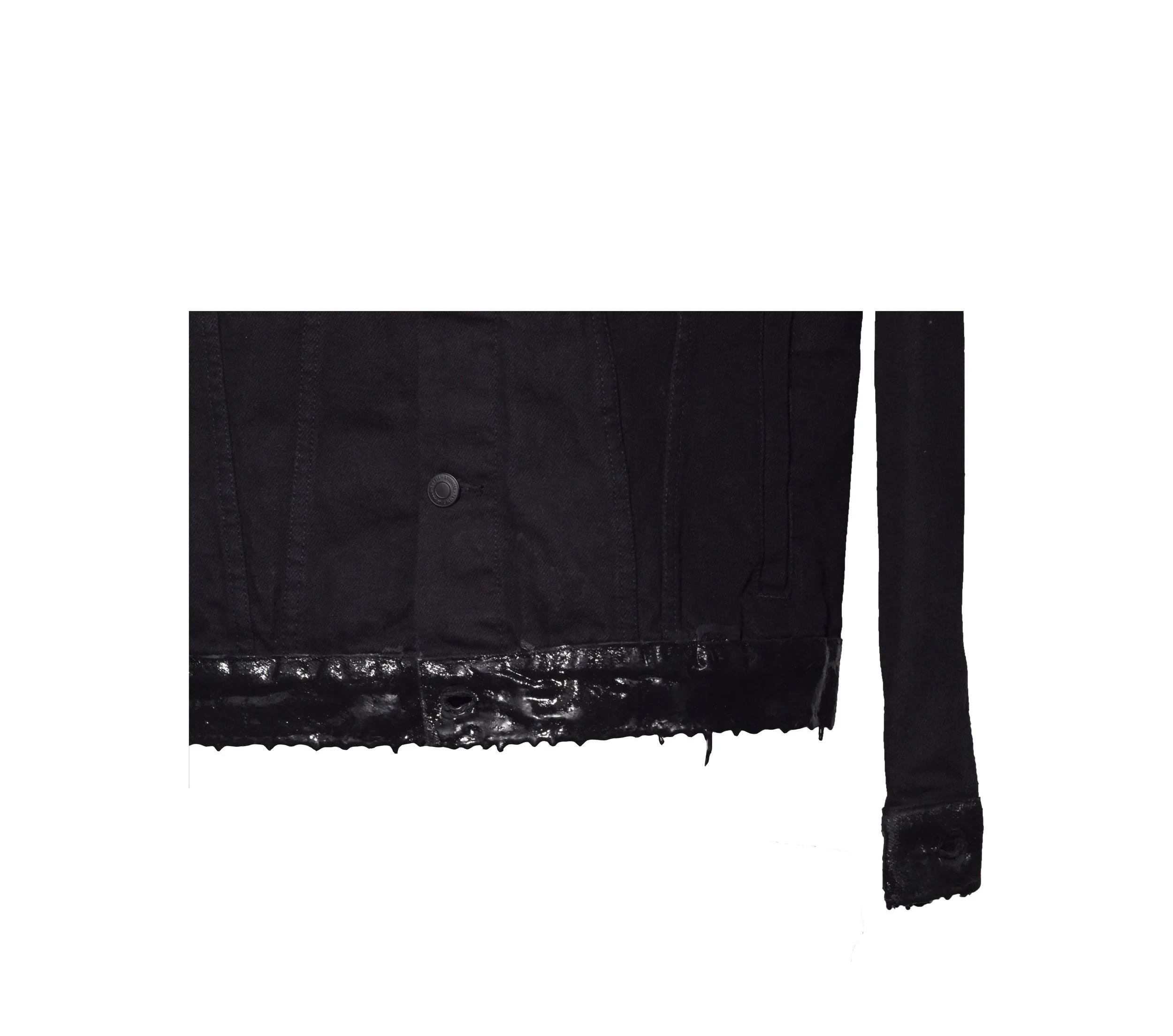 drip jacket iii full.jpg