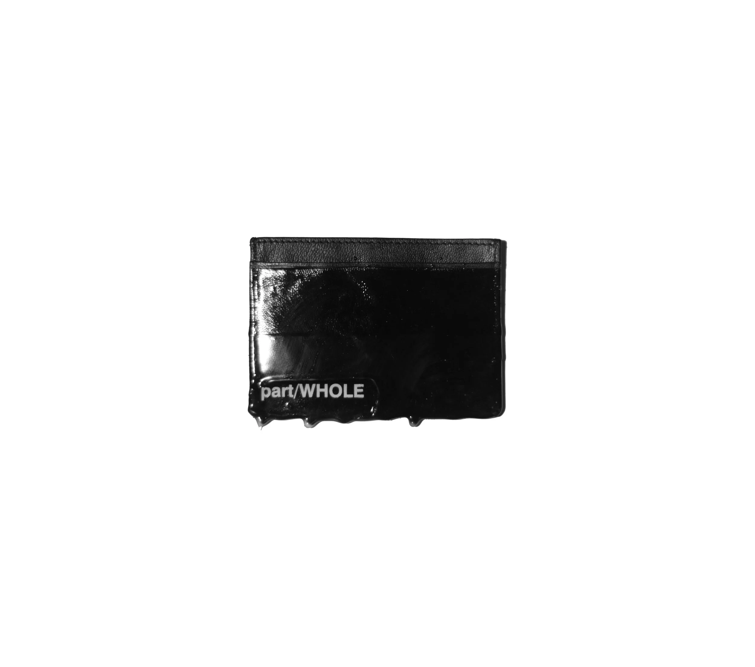 Pathogen wallet.jpg