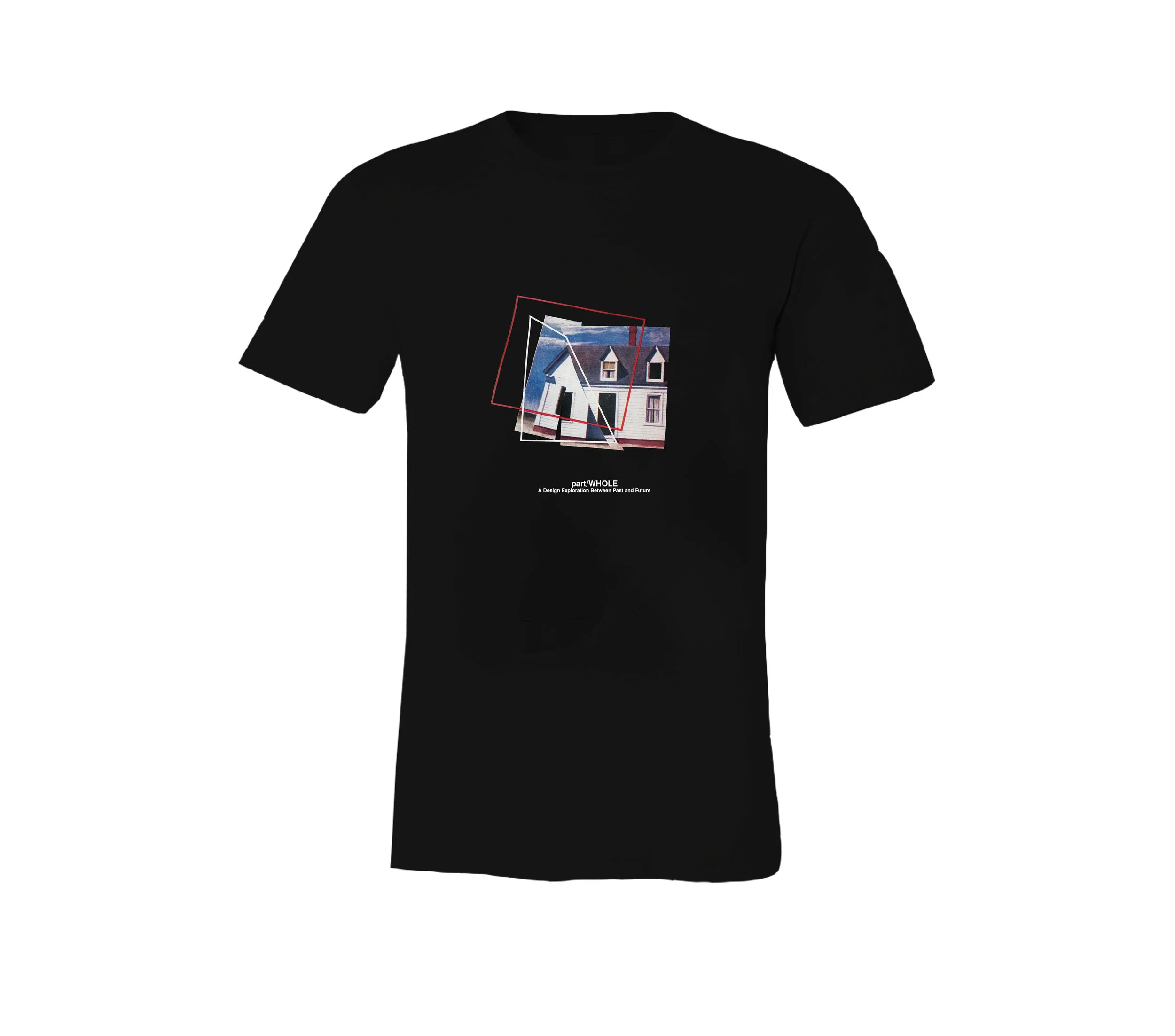 Collage tee Front Store.jpg