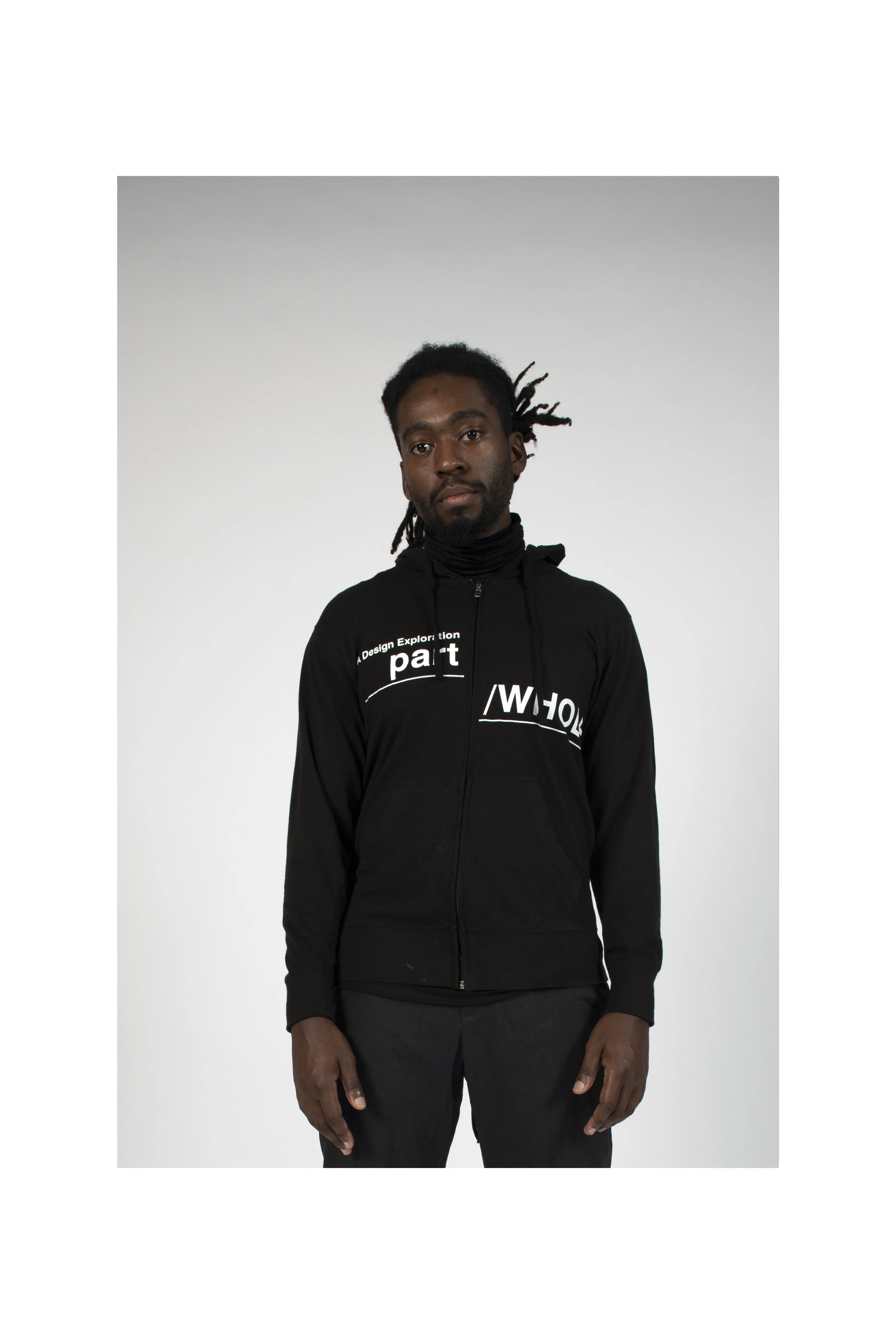 Hoodie split v.jpg