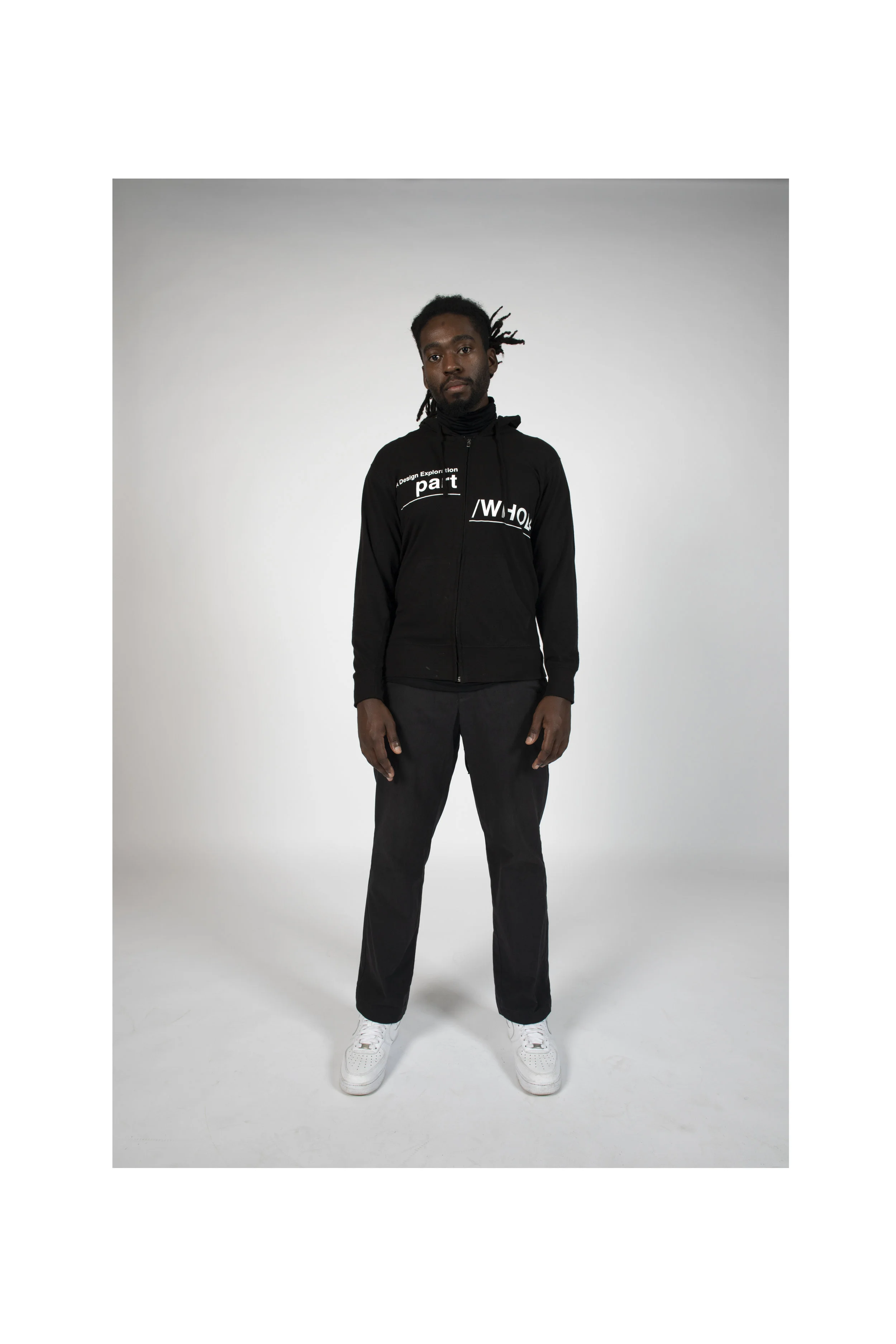 Hoodie split ii.jpg