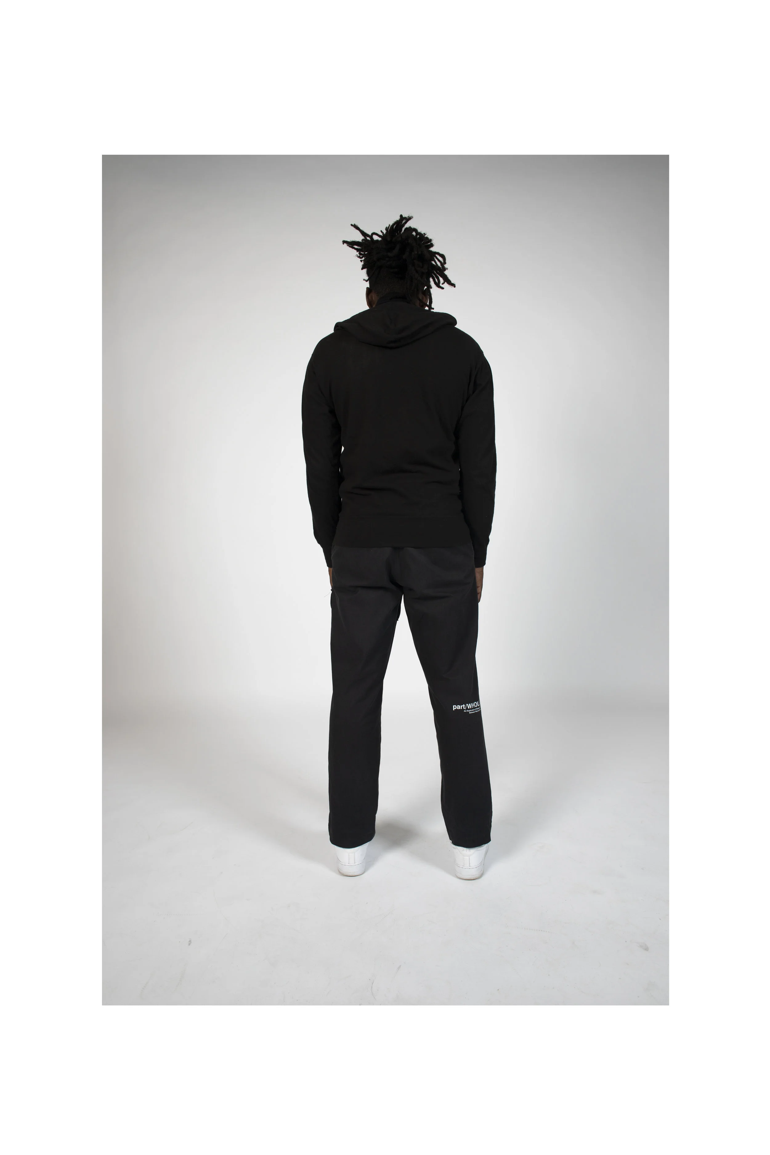 Hoodie split iii.jpg