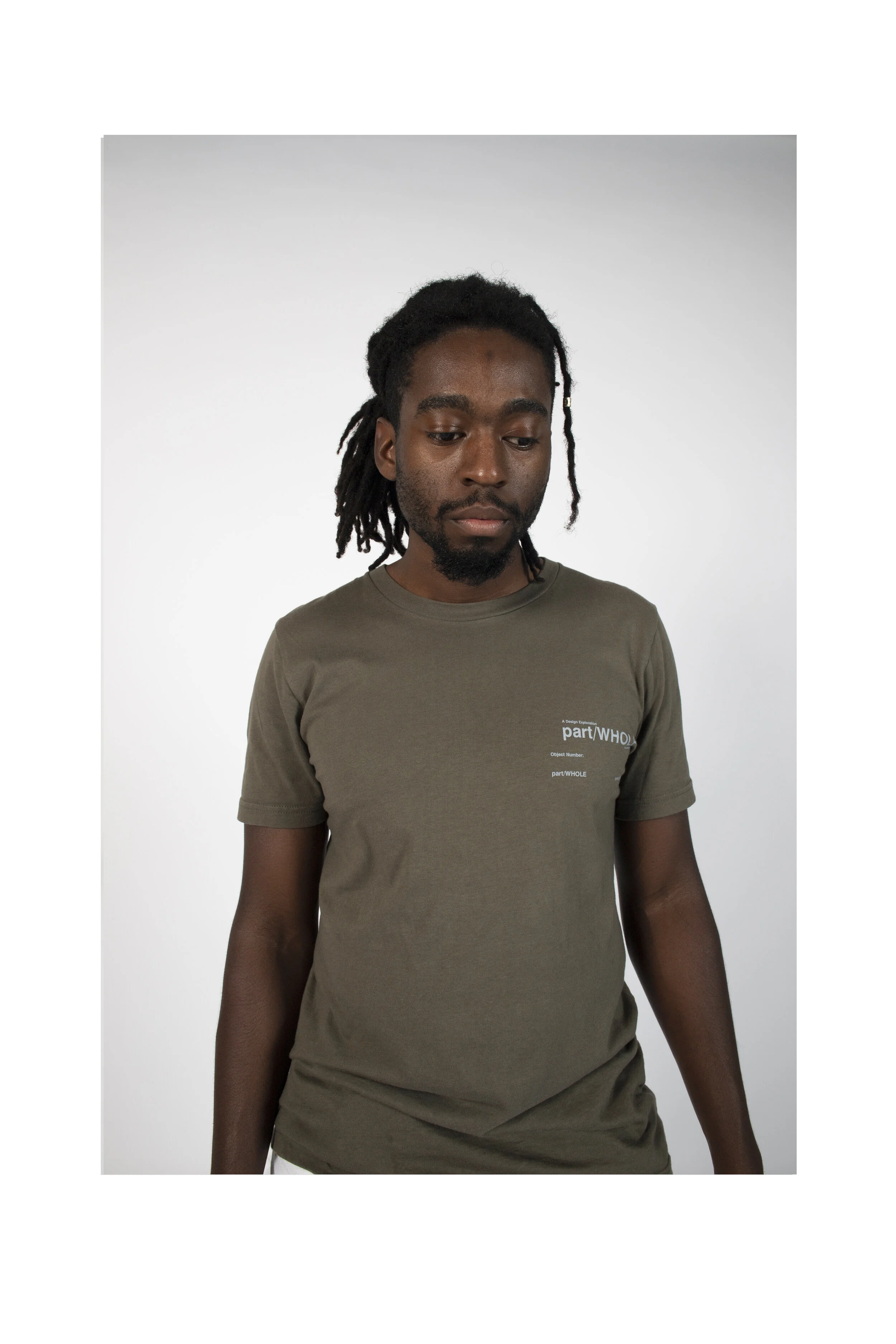 army green v.jpg
