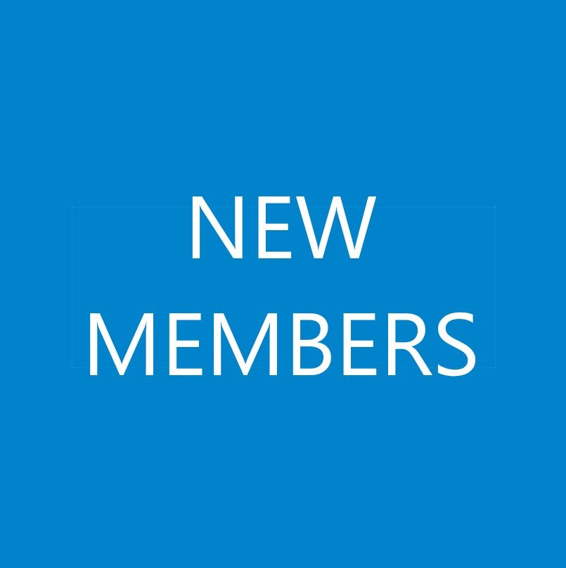 New Members Thumb.JPG